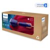 جعبه و آنباکس اتو بخارگر دستی فیلیپس مدل STH5030