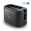 بهترین توستر نان فیلیپس مدل HD2510