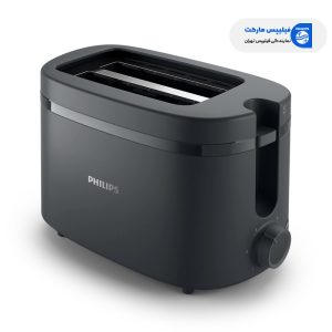 بهترین توستر نان فیلیپس مدل HD2510