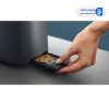 سینی کشوی جمع آوری نان توستر فیلیپس مدل HD2510