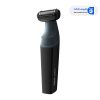 مشخصات ماشین اصلاح بدن فیلیپس مدل 3017 مخصوص اصلاح موهای بدن آقایان