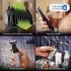 ماشین اصلاح موی بدن فیلیپس مدل BG3007 باکیفیت و تیز