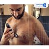 ماشین اصلاح بدن فیلیپس مدل BG3007 بی سیم
