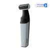 قیمت ماشین اصلاح بدن فیلیپس مدل BG3007