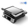 خرید گریل فیلیپس مدل PHILIPS HD6301
