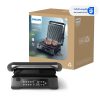 مشخصات گریل فیلیپس مدل PHILIPS HD6307