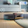 بهترین مدل جارو رباتیک فیلیپس XU2100