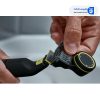 شانه اصلاح قابل تنظیم وان بلید فیلیپس مدل 6542/10