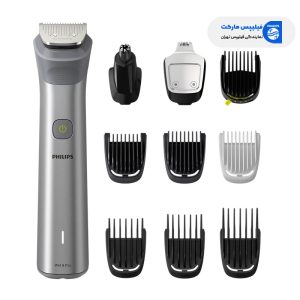 قیمت ریش تراش همه کاره فیلیپس MG5920/15 سری 5000