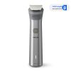 خرید ریش تراش همه کاره فیلیپس MG5920/15 سری 5000