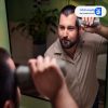 اصلاح سر با ست اصلاح فیلیپس MG5920/15 سری 5000