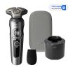 ریش تراش فیلیپس مدل SP9841
