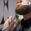 اصلاح صورت با دستگاه فیلیپس MG5920/15