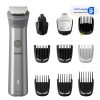 قیمت ماشین اصلاح فیلیپس MG5920/15 با شانه های اصلاح مختلف شارژی