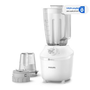 قیمت مخلوط کن فیلیپس مدل HR2191