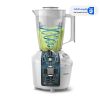 خرید مخلوط کن فیلیپس مدل HR2191