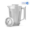 مخلوط کن فیلیپس 2 لیتری مدل HR2191