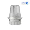 آسیاب و خرد کردن قهوه و ادویه جات با مخلوط کن فیلیپس مدل HR2191