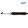 قیمت حالت دهنده مو فیلیپس مدل BHB862/03