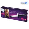 قیمت فر کننده میله ای فیلیپس مدل BHB862/03