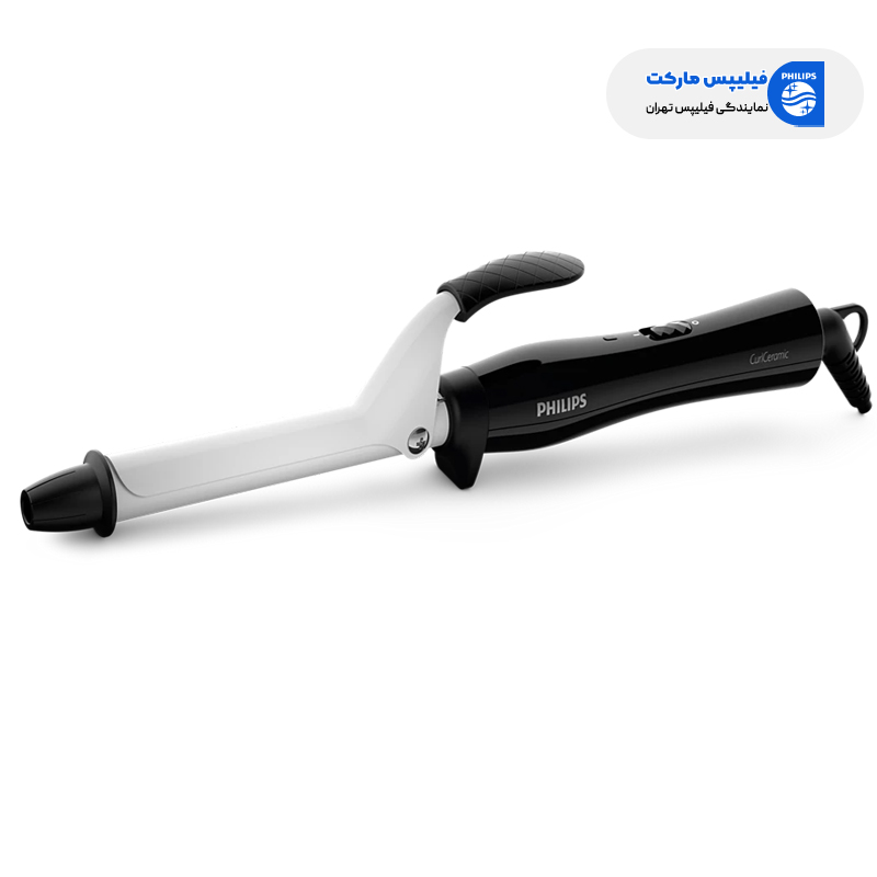 خرید حالت دهنده مو فیلیپس مدل BHB862/03