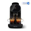 خرید نسپرسوساز فیلیپس مدل PHILIPS LM9012