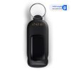 خرید نسپرسو ساز فیلیپس مدل PHILIPS LM9012