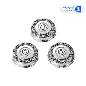خرید تیغ و شبکه فیلیپس مدل SH71