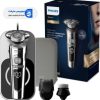 ریش تراش فیلیپس مدل SP9841