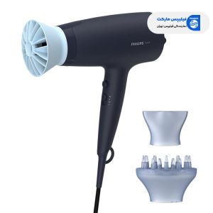 قیمت سشوار فیلیپس مدل BHD360