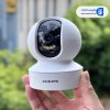 بهترین دوربین هوشمند چرخشی فیلیپس مدل TAI6000W
