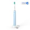 قیمت مسواک برقی فیلیپس مدل 3651