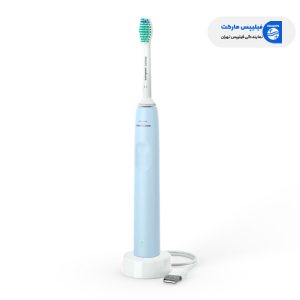 قیمت مسواک برقی فیلیپس مدل 3651
