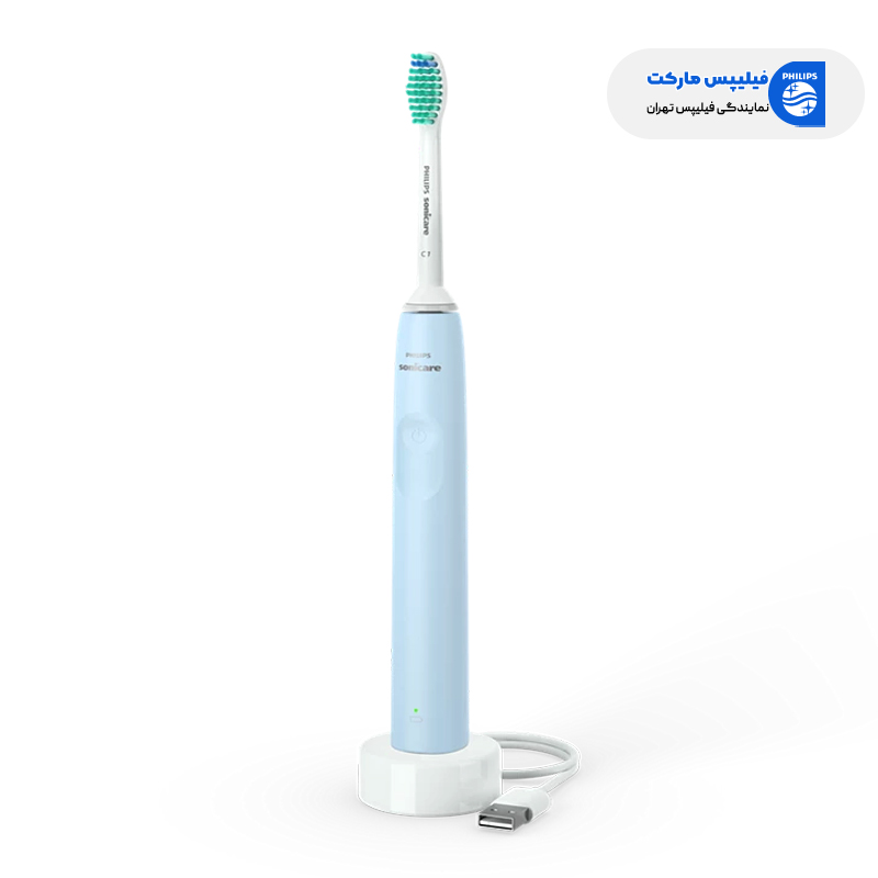 قیمت مسواک برقی فیلیپس مدل 3651