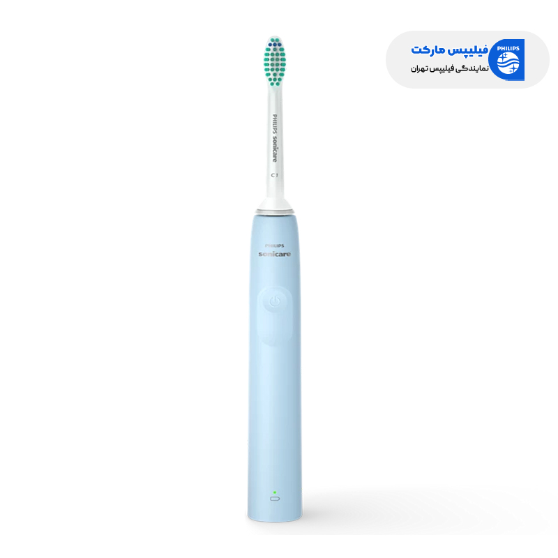 خرید مسواک برقی فیلیپس مدل 3651