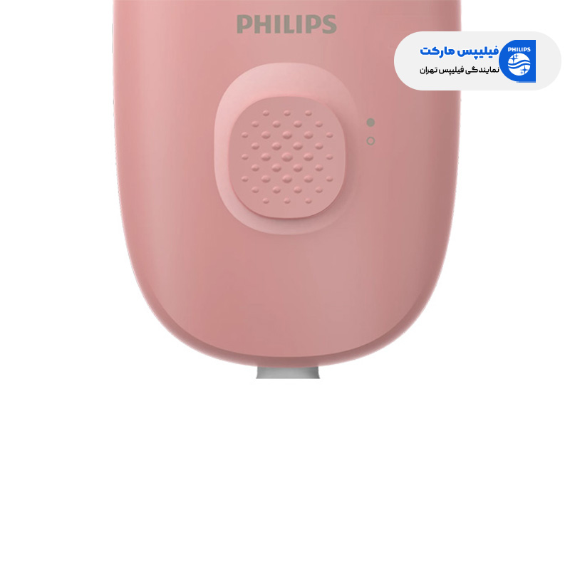 خرید اپیلاتور فیلیپس مدل 229