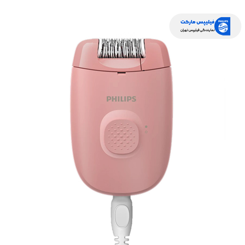 قیمت اپیلاتور فیلیپس مدل 229