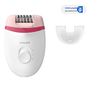 اپیلاتور فیلیپس مدل 235 تک کاره