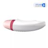 خرید اپیلاتور فیلیپس مدل 235