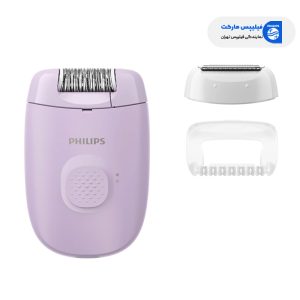 قیمت اپیلاتور فیلیپس مدل 237