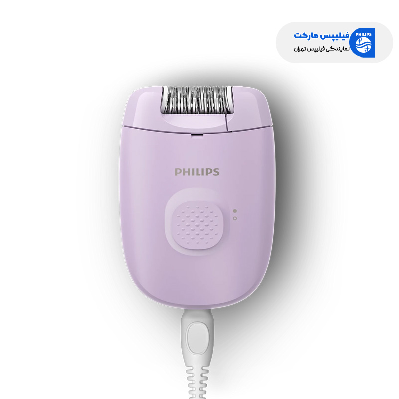 خرید اپیلاتور فیلیپس مدل 237