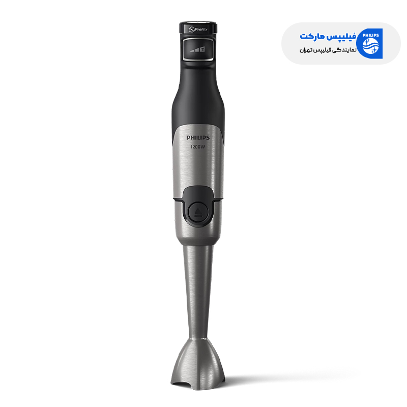 بهترین گوشت کوب برقی فیلیپس مدل HR2683