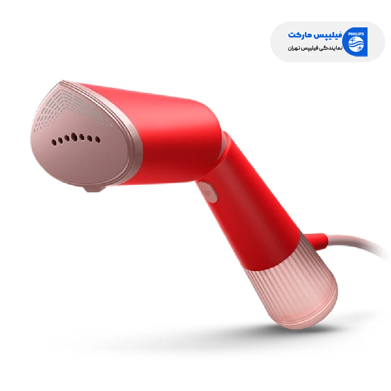 قیمت بخارگر دستی فیلیپس مدل STH5020