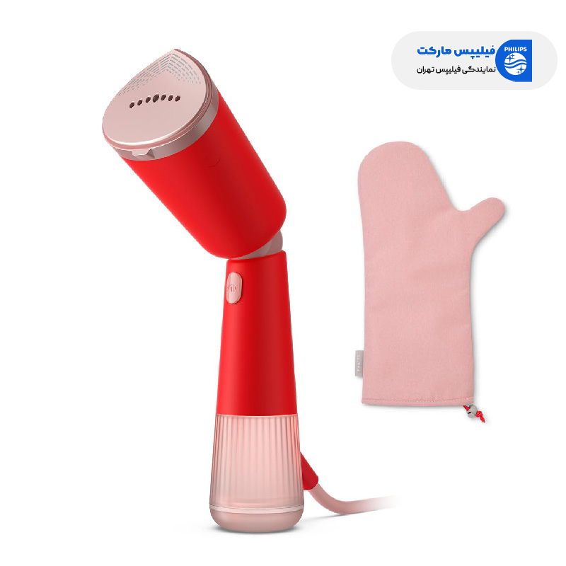 دستکش ضد حرارت اتو بخارگر دستی فیلیپس مدل STH5020