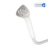 اتو کردن سریع لباس ها با بخارگر ایستاده فیلیپس مدل ste1050/10