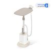 قیمت بخارگر ایستاده فیلیپس مدل ste1050/10