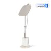 خرید بخارگر ایستاده فیلیپس مدل ste1050/10