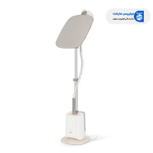 خرید بخارگر ایستاده فیلیپس مدل ste1050/10