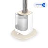 مخزن آب بخارگر فیلیپس ایستاده مدل ste1050/10