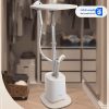 بهترین بخارگر ایستاده از برند فیلیپس مدل ste1050/10
